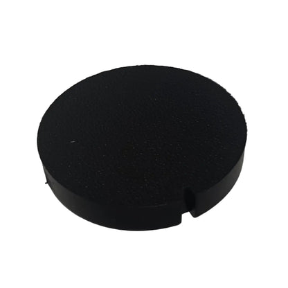 Genuine Hyundai/Kia Cap-Footrest | 328952H100