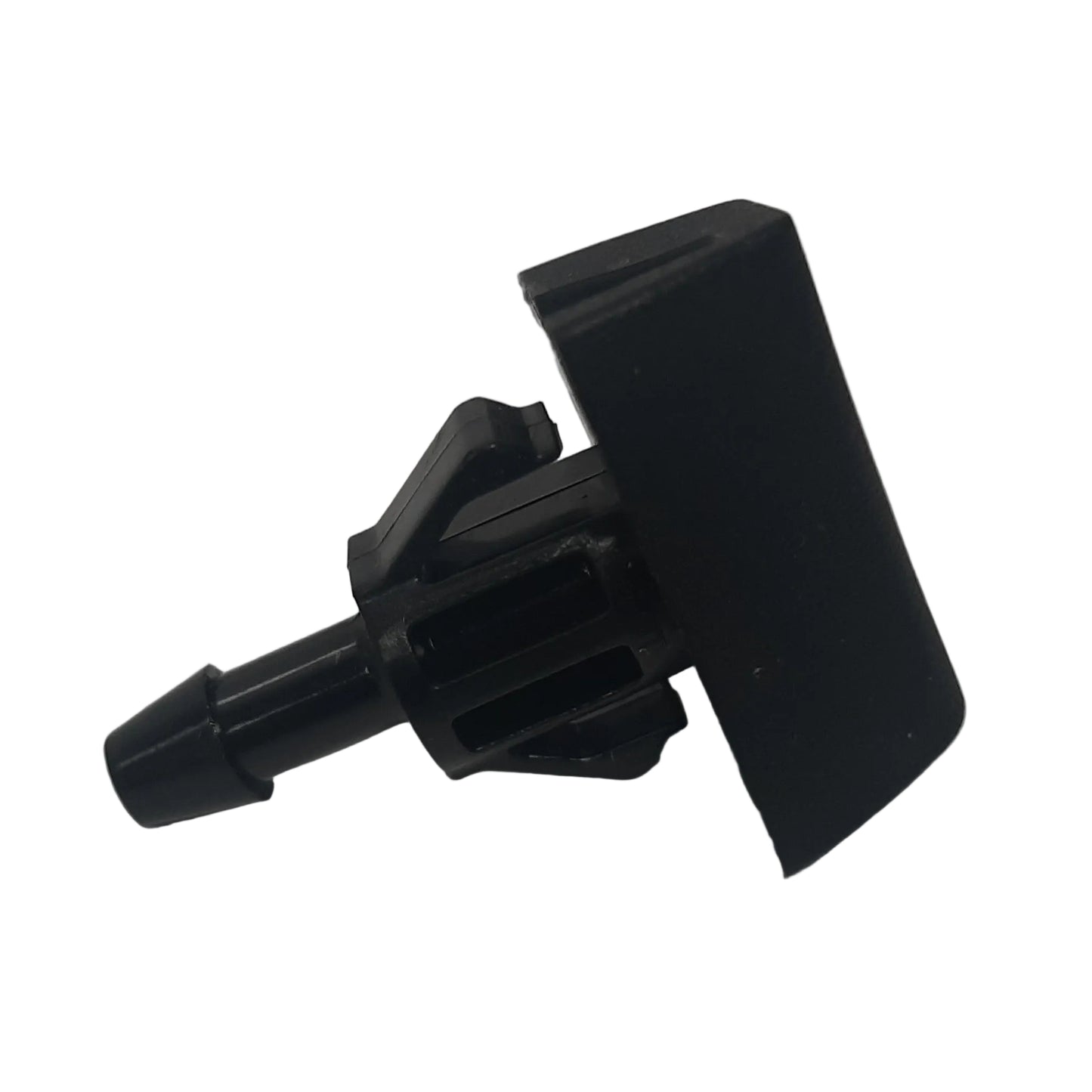 Genuine Nissan Nozzle Assy-Washer | 28932BA61A