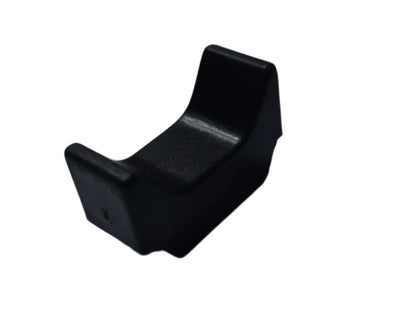 Genuine Hyundai Shoe-Select Lever | 4387322610