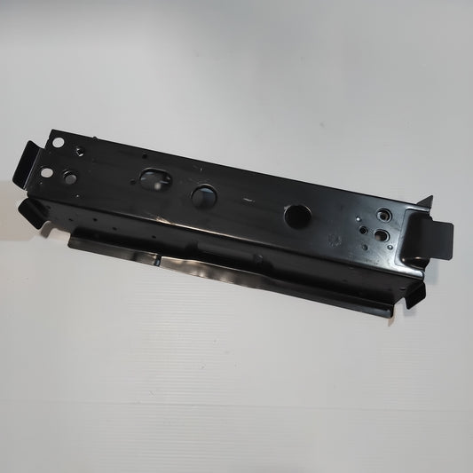 Genuine Right Floor Crossrail - Fiat Linea 2007-2017 LHD | 51834095