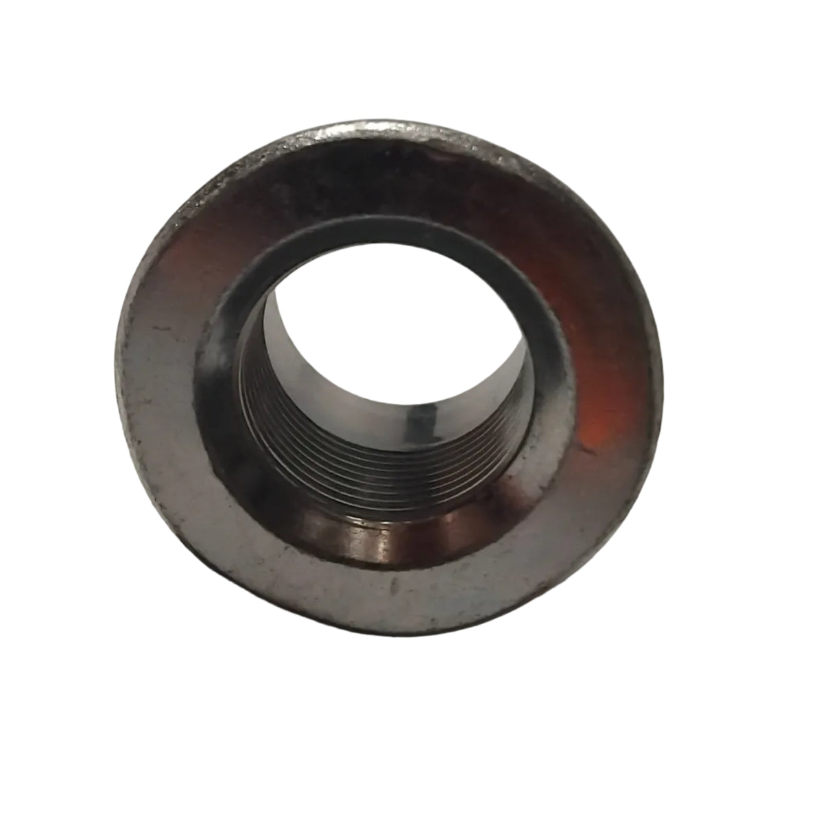 Genuine Nissan Nut | 402624GA0D