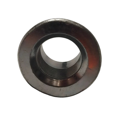Genuine Nissan Nut | 402624GA0D