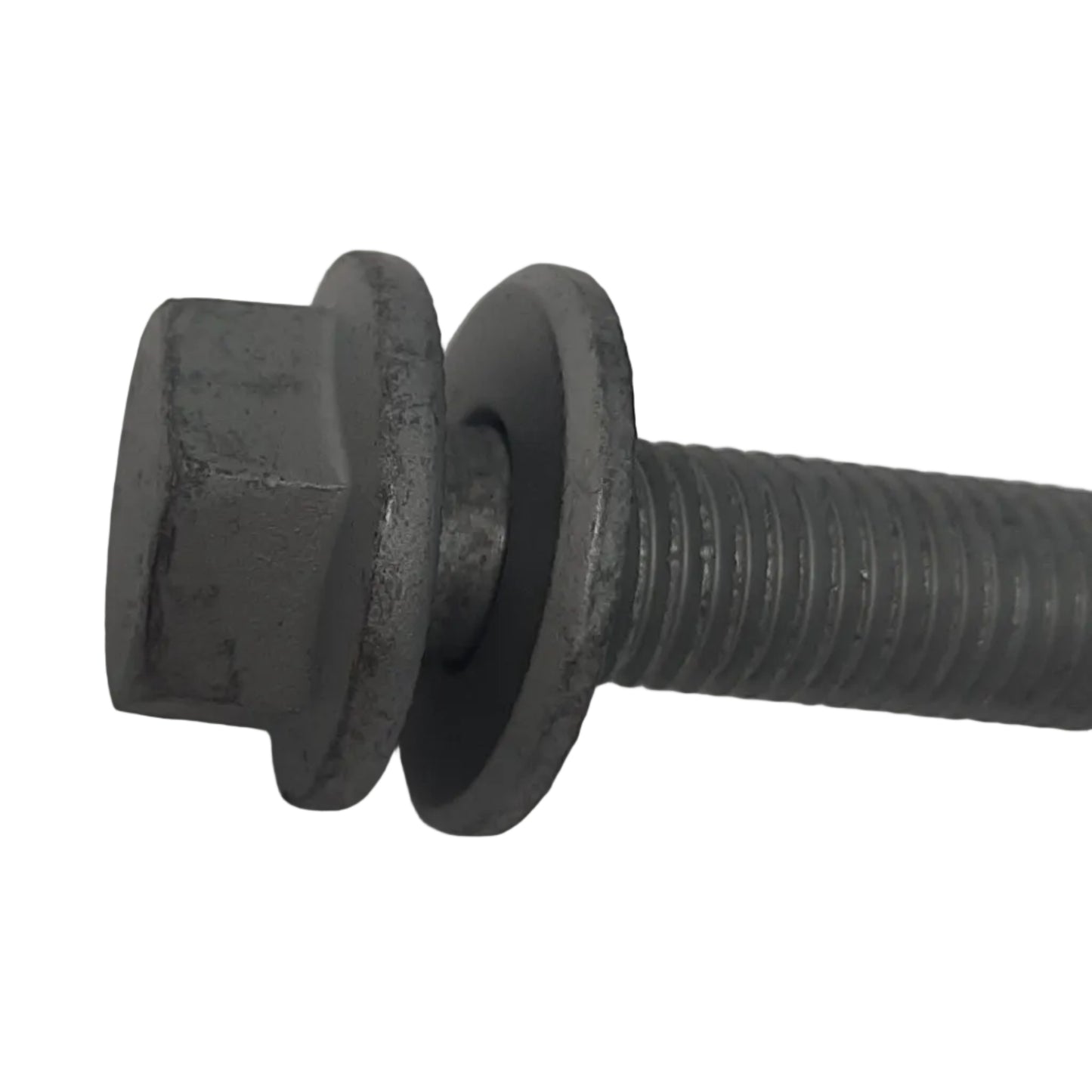 Genuine SEAT Bolt | N91217701