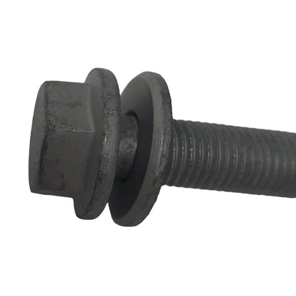 Genuine SEAT Bolt | N91217701