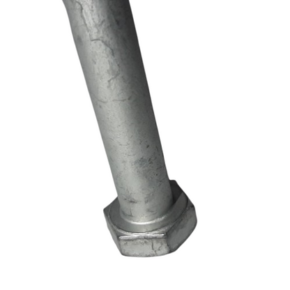 Genuine Fiat Screw | 51830589