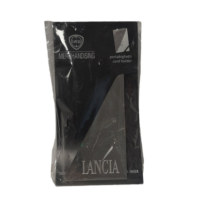 Genuine Fiat Business-Card Holder | 50907396