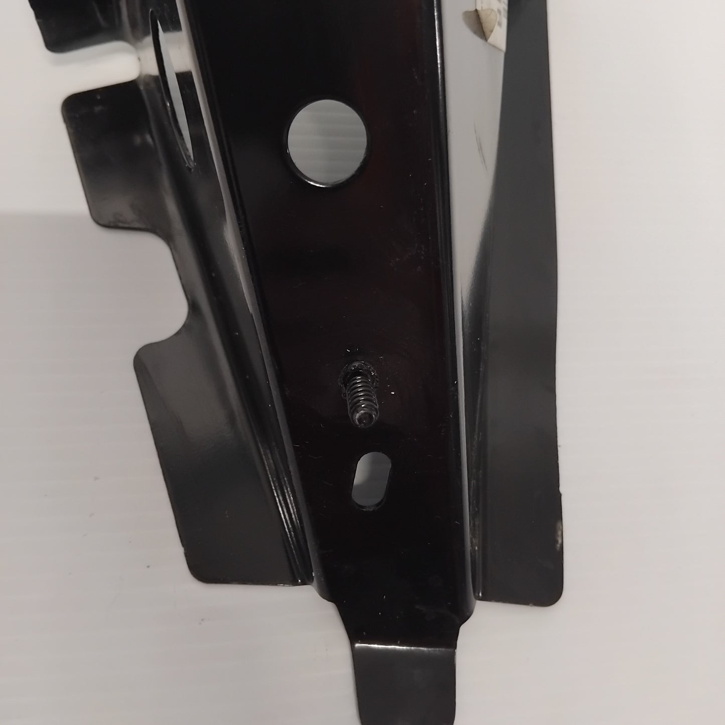 Genuine Renault Reinf-Dash Rh | 67 33 863 61R