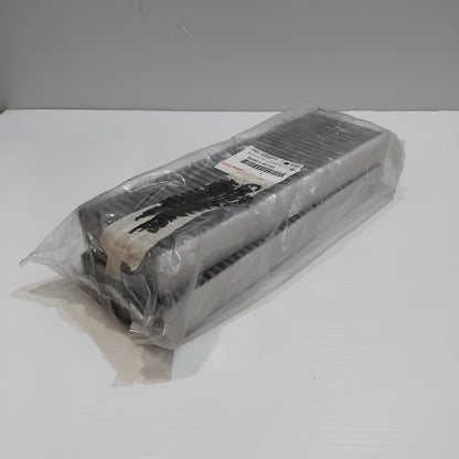 Genuine Toyota Batch Of Carbon Filt | SU001-A6185