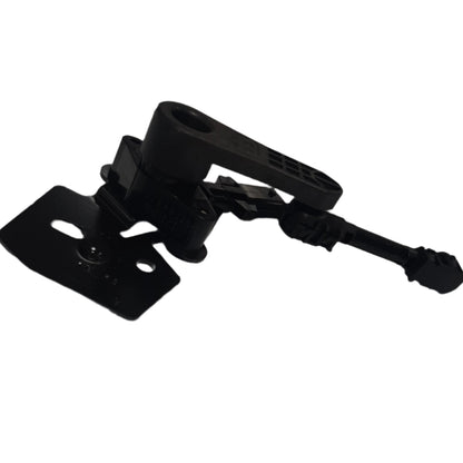 Genuine Peugeot Height Sensor | 9817443780