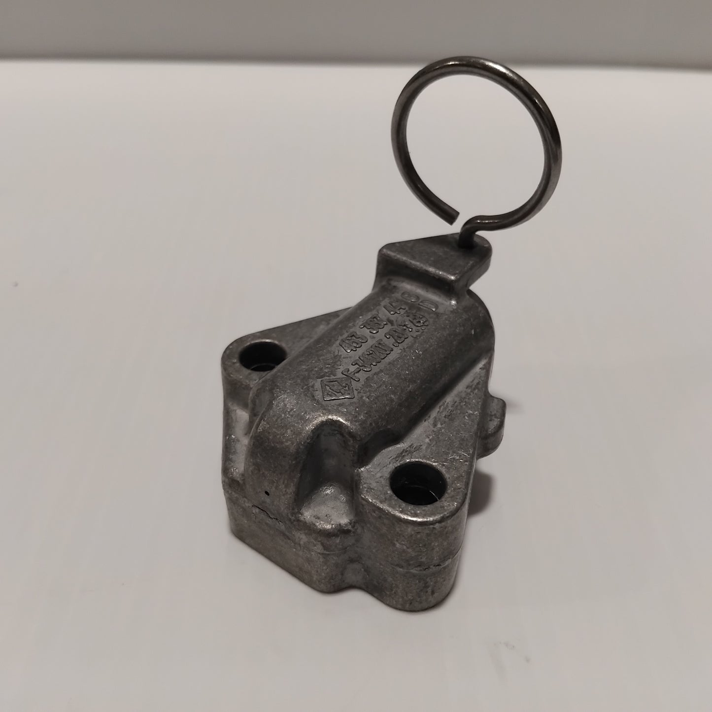 Genuine Fiat Chain Stretcher | 55197785