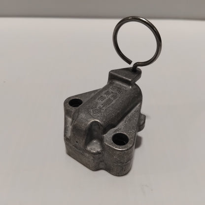 Genuine Fiat Chain Stretcher | 55197785