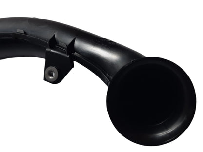 Genuine Fiat Air Intake | 51938297