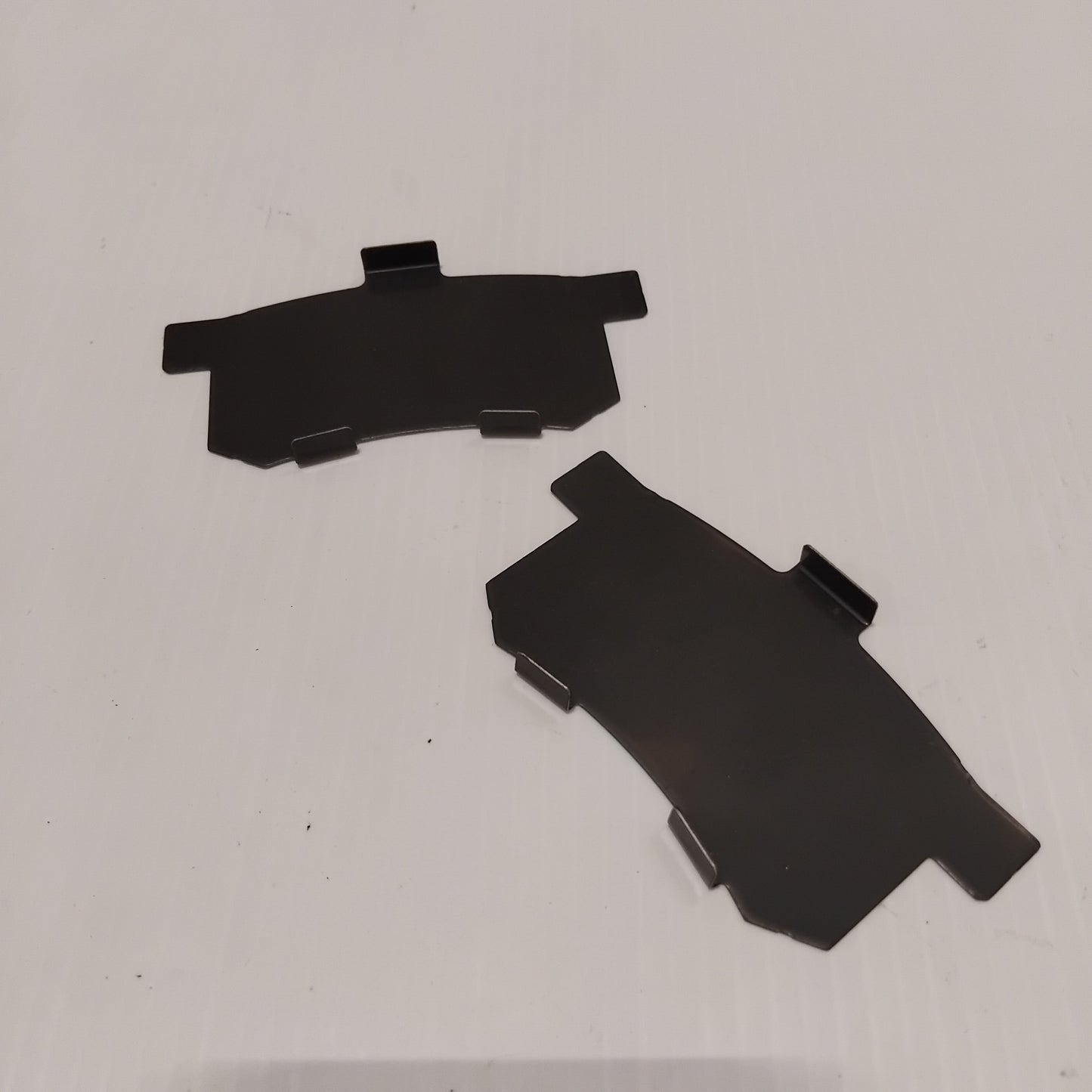 Genuine Honda Set,Pad Rr (11Cl- | 43022SL5525