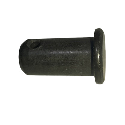 Genuine Hyundai/Kia  Pin-Clevis | 4141628000