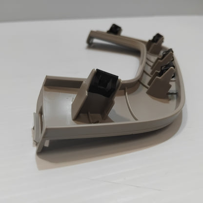Genuine Ford Handle - Assist | 2203858
