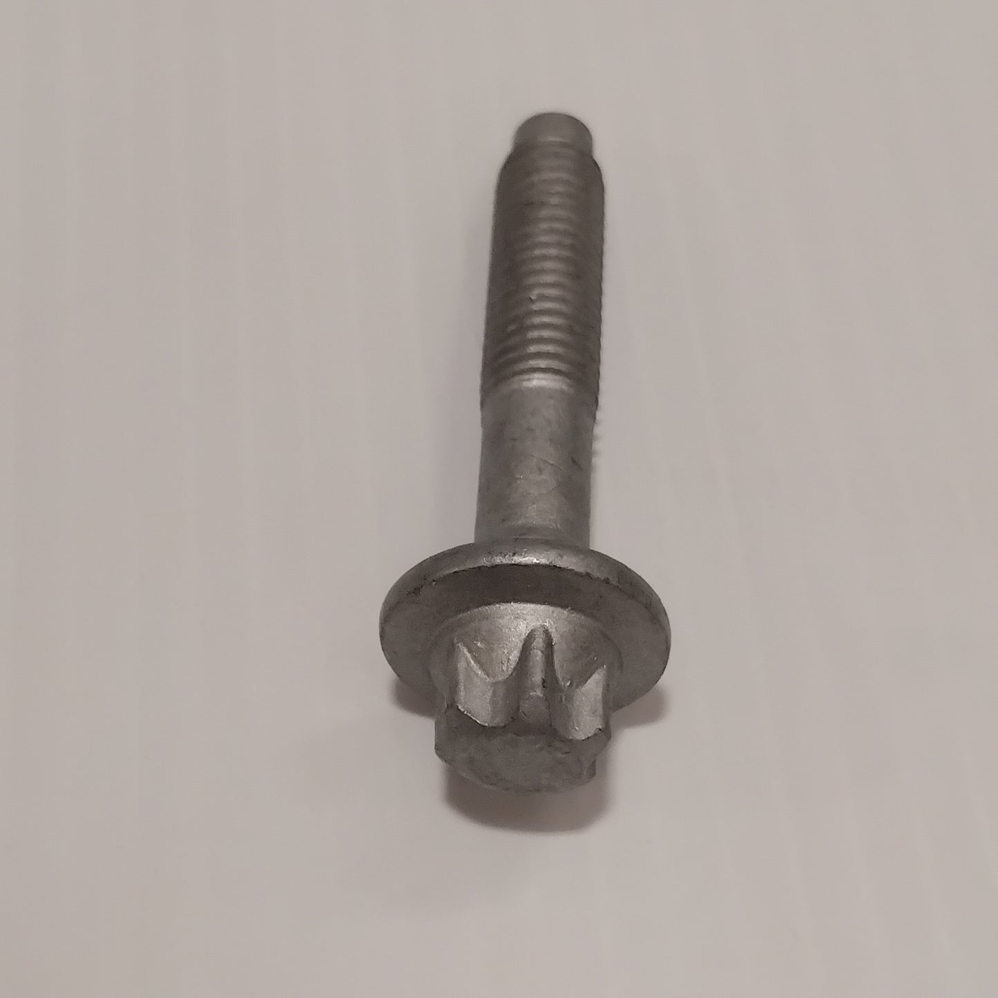 Genuine Vauxhall Screw | 11900017