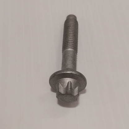 Genuine Vauxhall Screw | 11900017