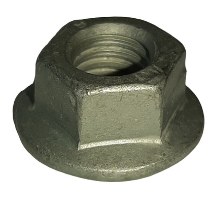 Genuine Ford Nut - Hex  | 1381962