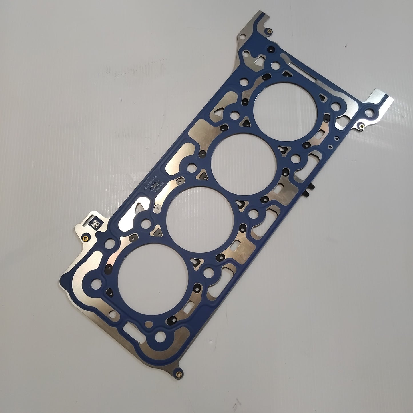 Genuine Cylinder Head Gasket - Ford Mondeo | 2213837