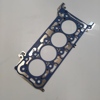 Genuine Cylinder Head Gasket - Ford Mondeo | 2213837