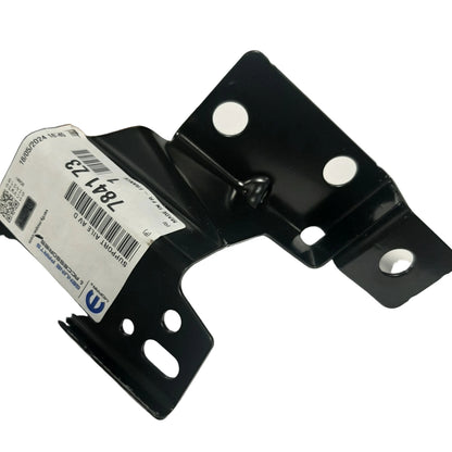 Genuine Peugeot Support Front Wing | 7841Z3