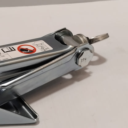 Genuine Suzuki Jack | 89913-62RV2-000