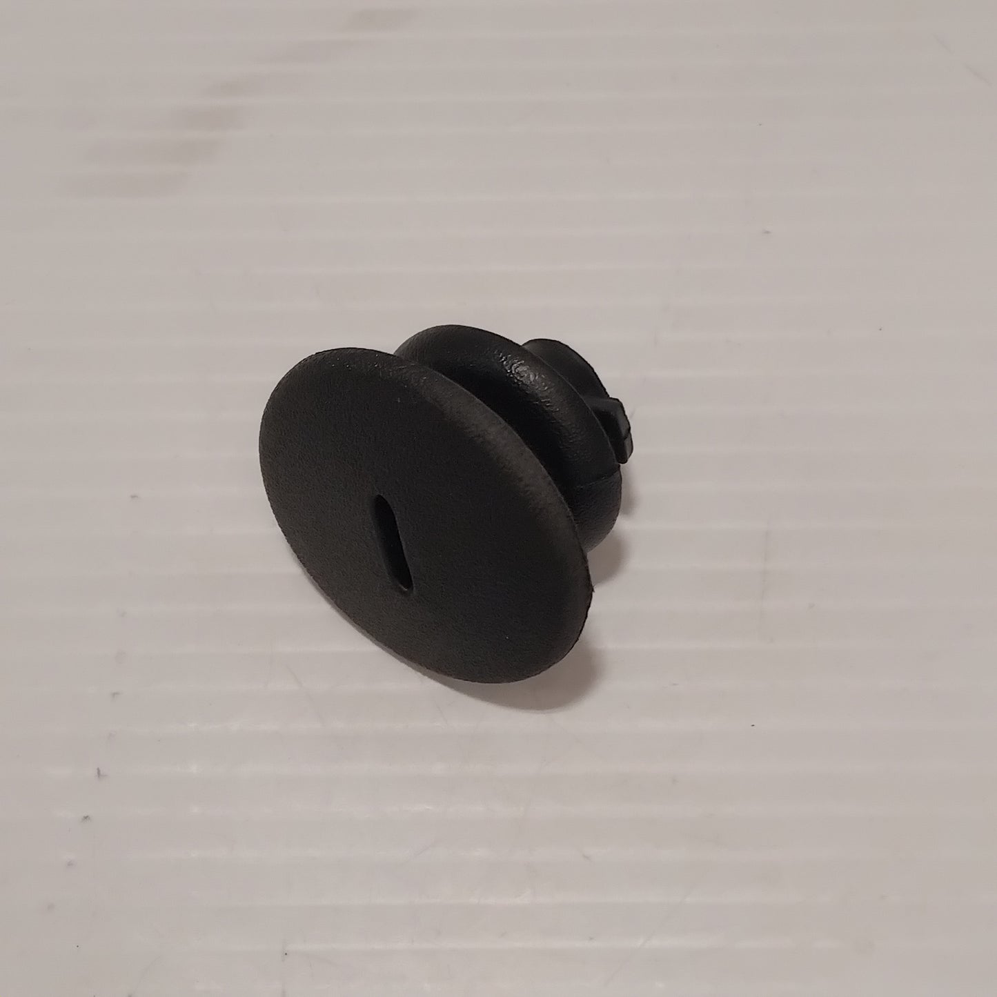 Genuine Jeep Retainer | K1XA48DX9AB