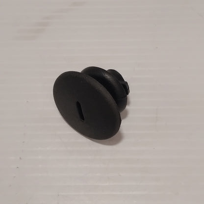 Genuine Jeep Retainer | K1XA48DX9AB