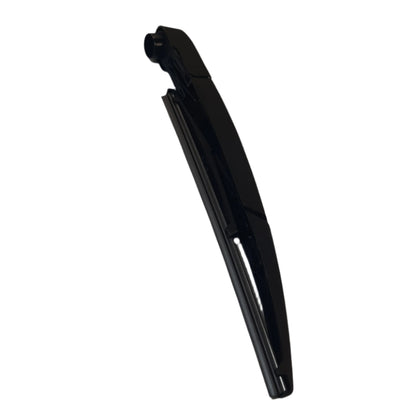 Genuine Fiat Wiper Arm | 52015974