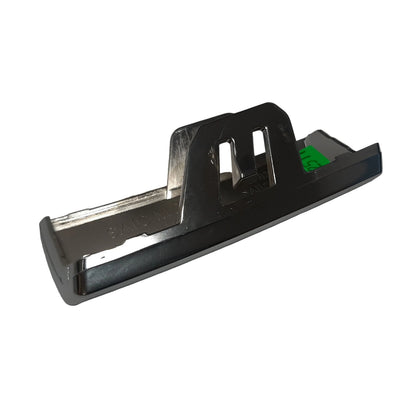 Genuine MG Cover-Front Bumper Fascia Towing  | 10928338
