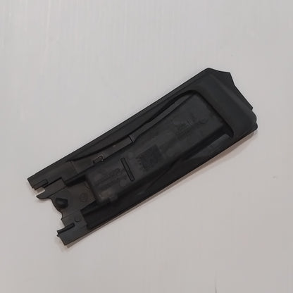 Genuine Volvo Sealing | 31217525