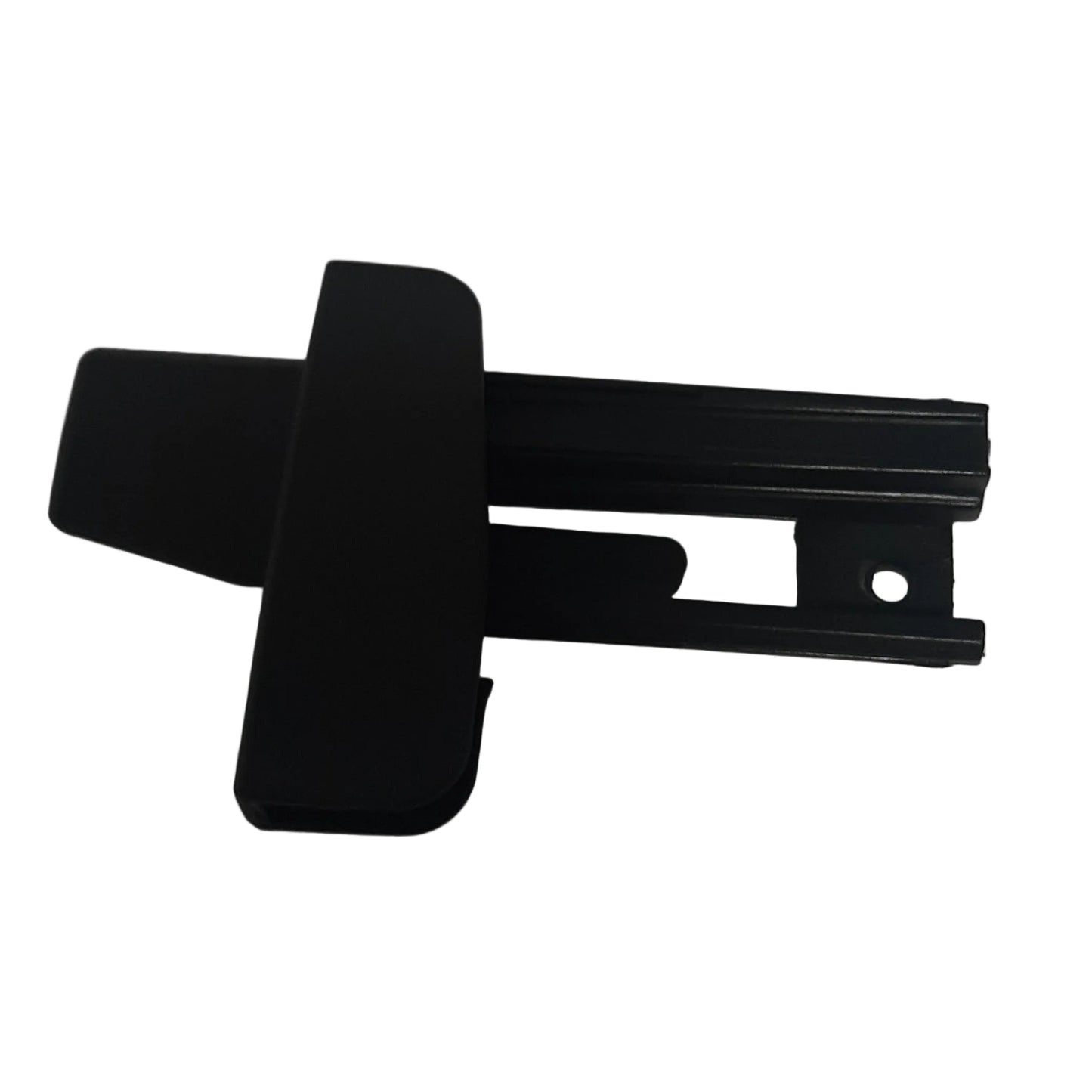 Genuine Fiat Covering | 52121845