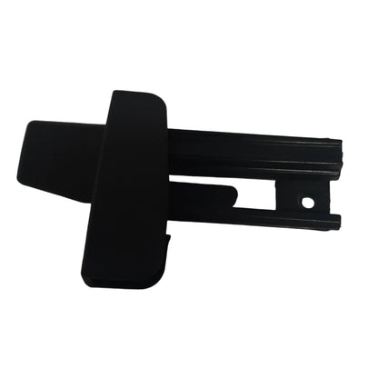 Genuine Fiat Covering | 52121845