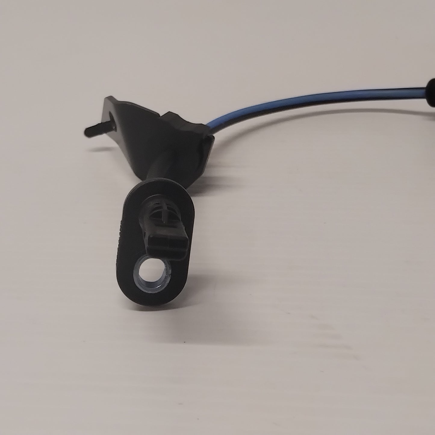 Genuine Honda Sensor Assy., L. Fr. | 57455TA0H01