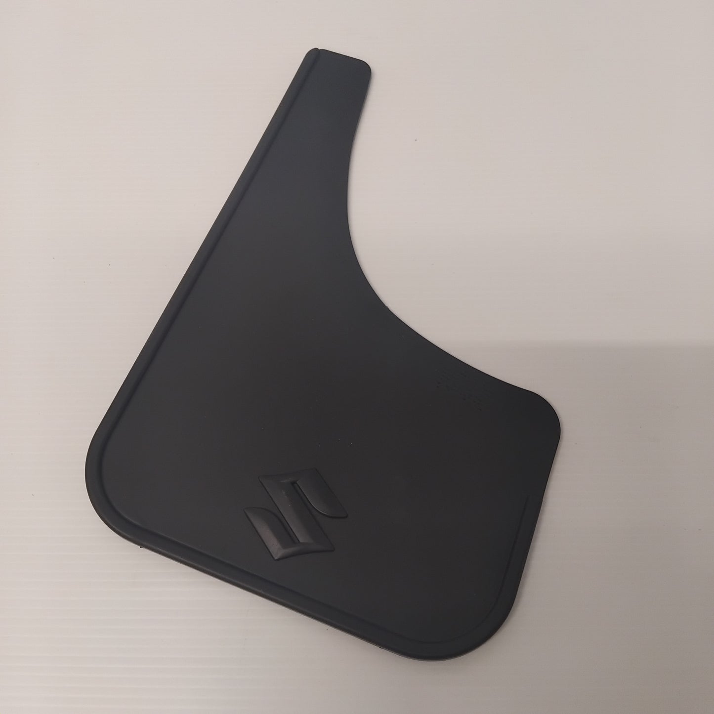 Genuine Suzuki Rear Mudflap Set (Flex | 990E0-79J50-000