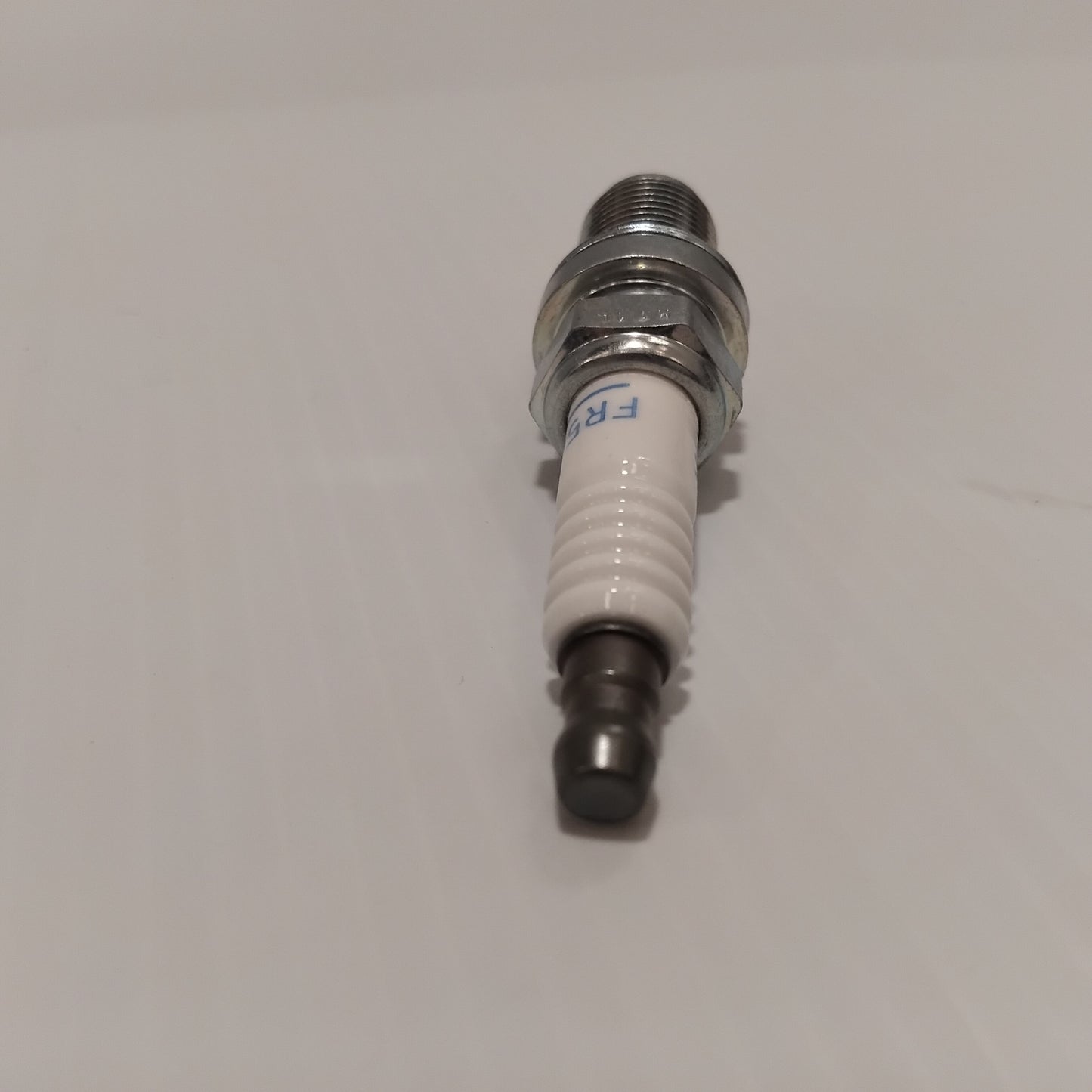 Genuine Fiat Spark Plug | 6001071020