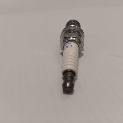 Genuine Fiat Spark Plug | 6001071020
