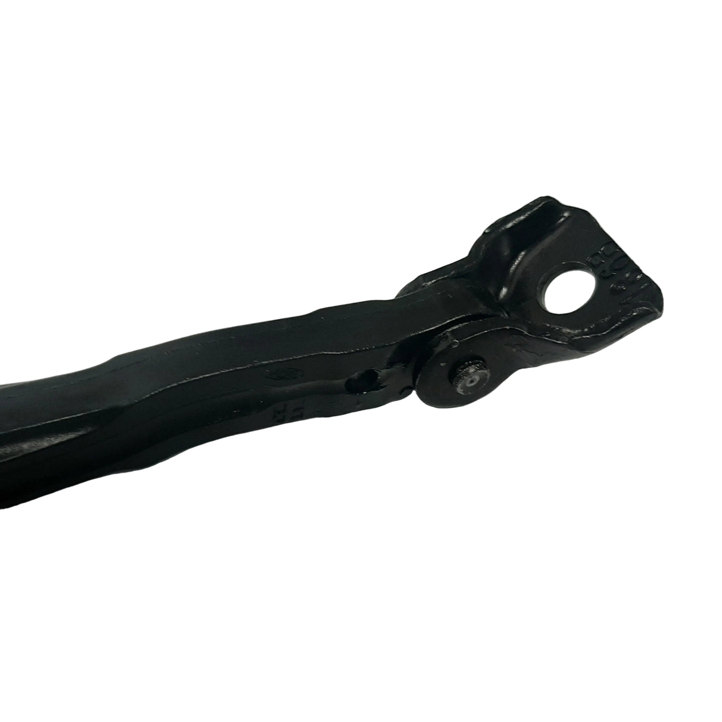 Genuine Ford Check Assy - Door | 2375786