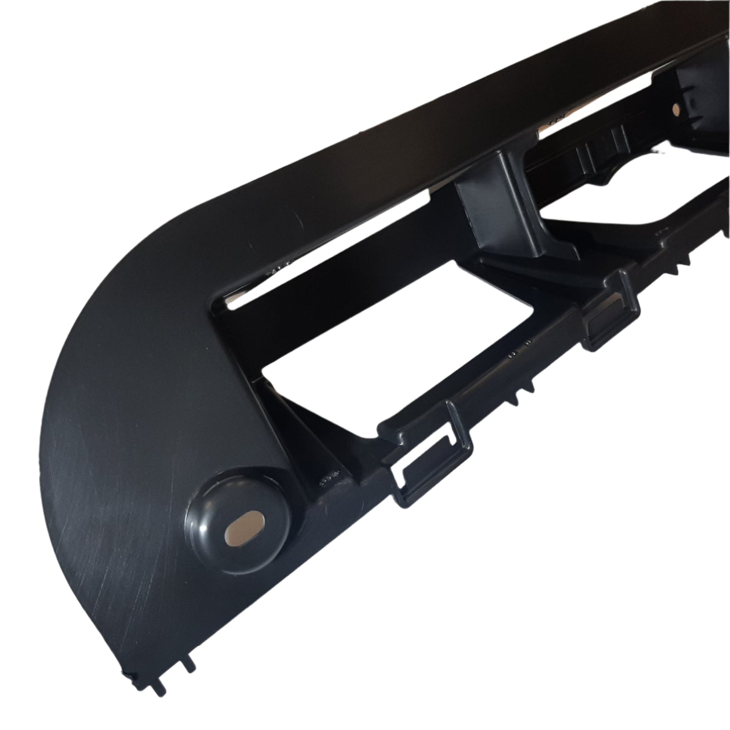 Genuine Ford Bracket | 1778866