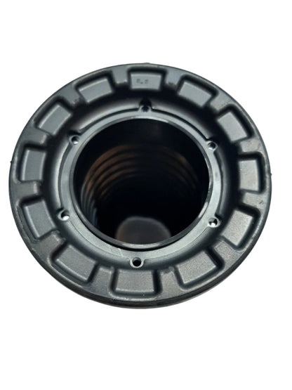 Genuine Front Suspension Rest Cup | 503198