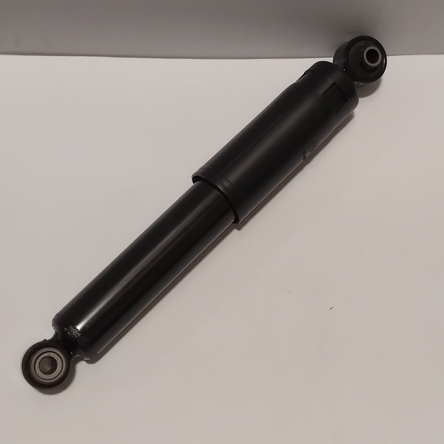 Genuine Kia Shock Absorber Assy- | 553001K100QQK