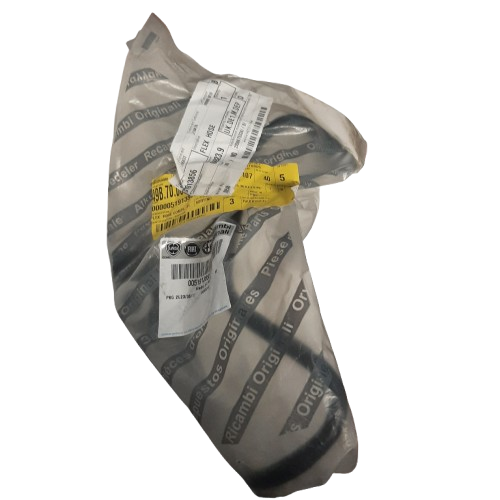 Genuine Fiat Flex. Hose | 51913856