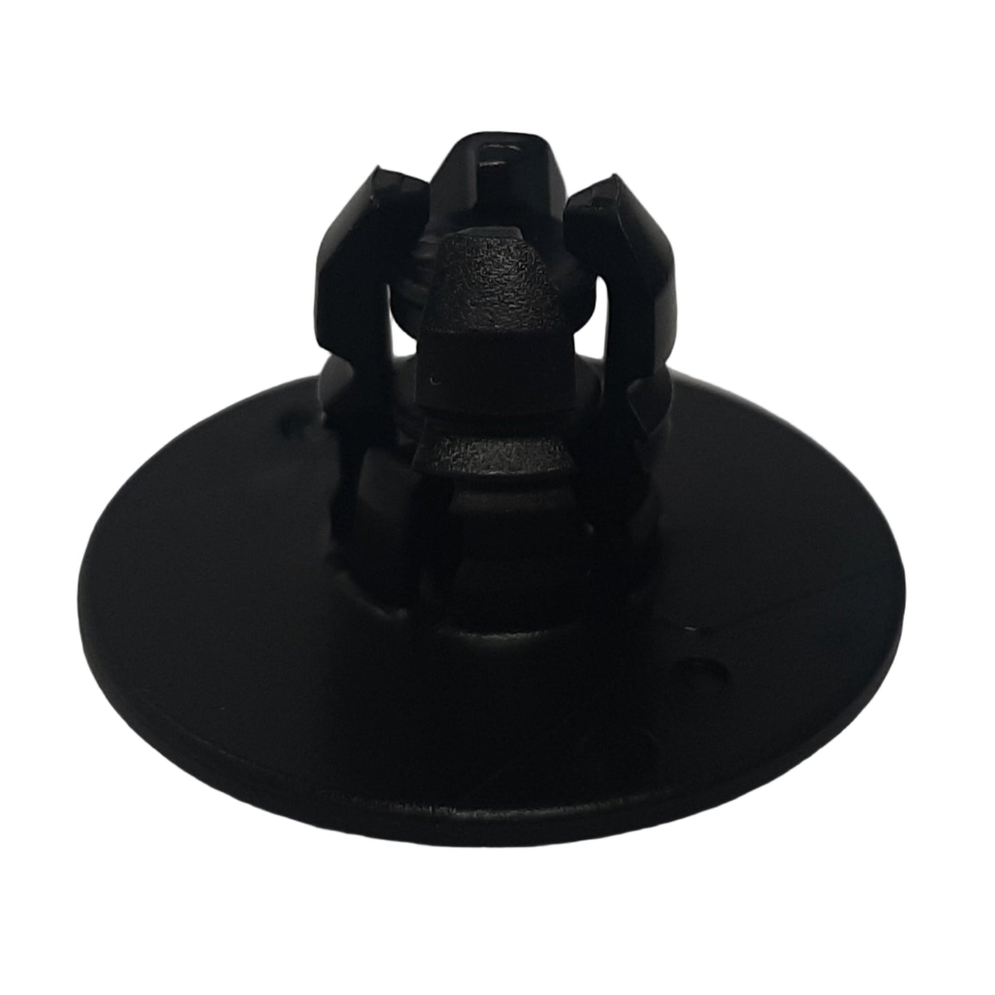 Genuine Nissan Rivet | 0151500Q1B