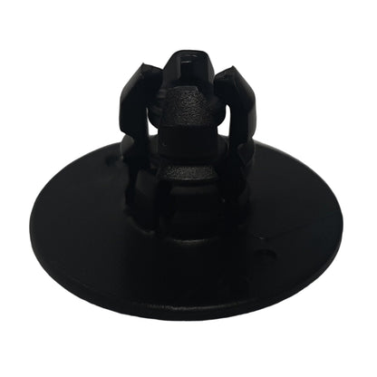 Genuine Nissan Rivet | 0151500Q1B