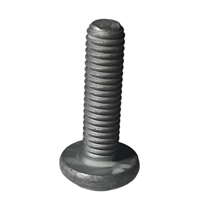 Genuine Seat Screw | N91096901