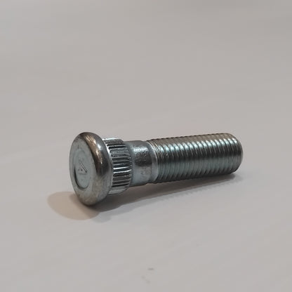 Genuine Mitsubishi Bolt,Rr Wheel Hub | MU159002