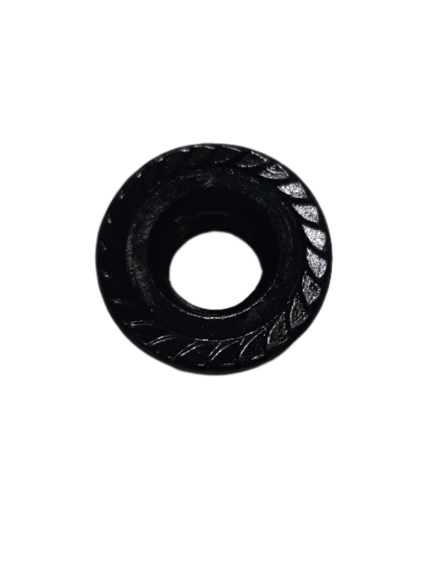 Genuine Hyundai Nut | 1339608007K