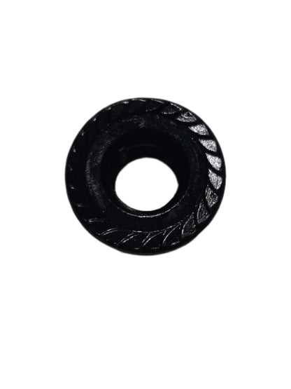 Genuine Hyundai Nut | 1339608007K