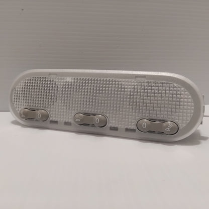 Genuine Renault Rooflight | 82 00 073 234