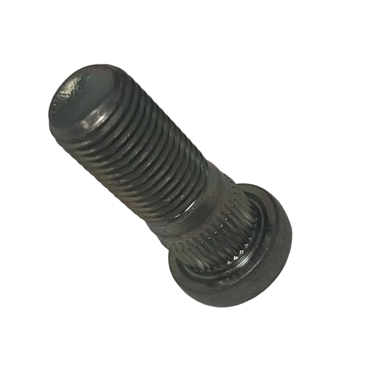 Genuine Nissan Bolt-Hub | 4022222001